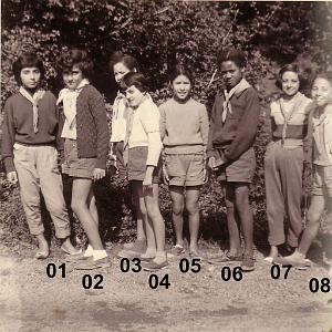 COLO LA PEYROUSE 1959 N03
